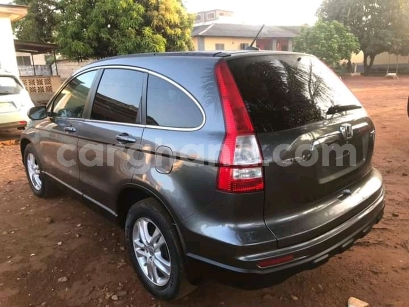 Big with watermark honda cr v greater accra accra 37407