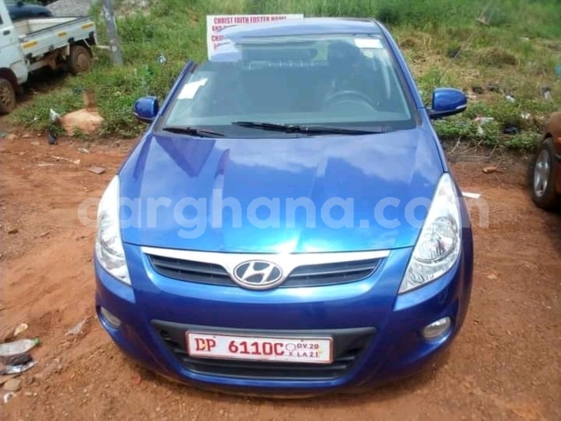 Big with watermark hyundai i20 greater accra accra 37408