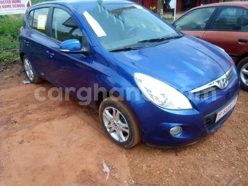 Big with watermark hyundai i20 greater accra accra 37408