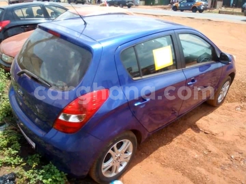 Big with watermark hyundai i20 greater accra accra 37408