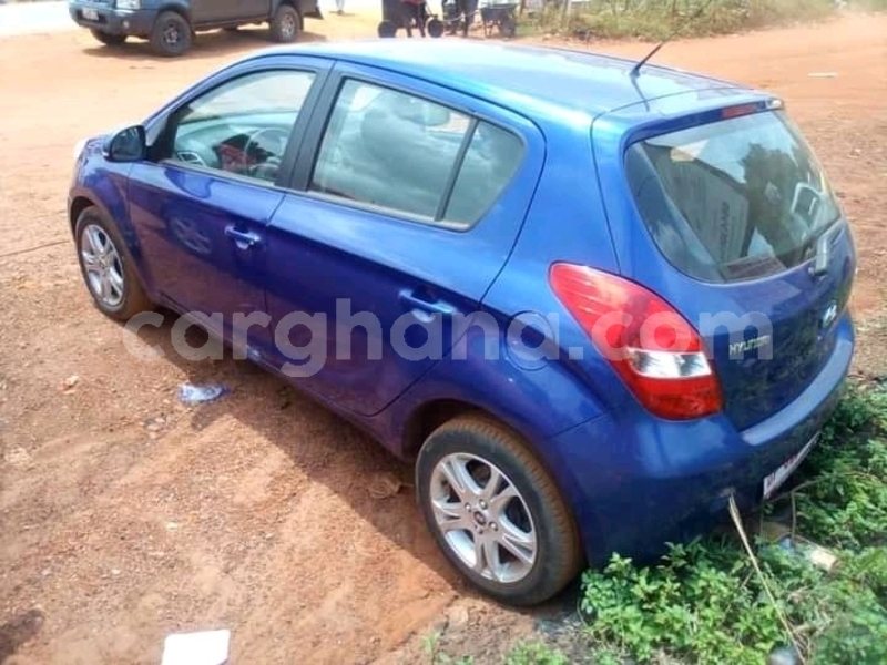 Big with watermark hyundai i20 greater accra accra 37408