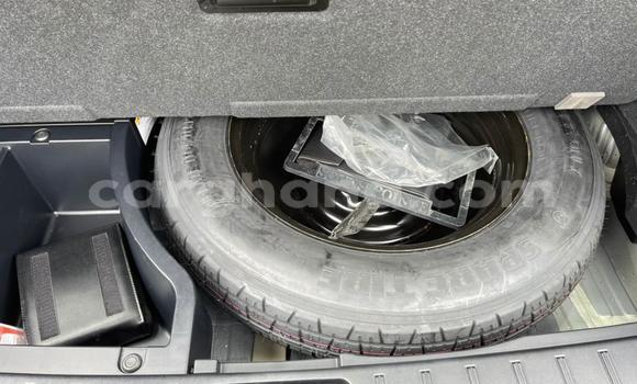 Buy Import Lexus RX 350 Silver Car in Accra in Greater Accra Buy Import Lexus RX 350 Silver Car in Accra in Greater Accra