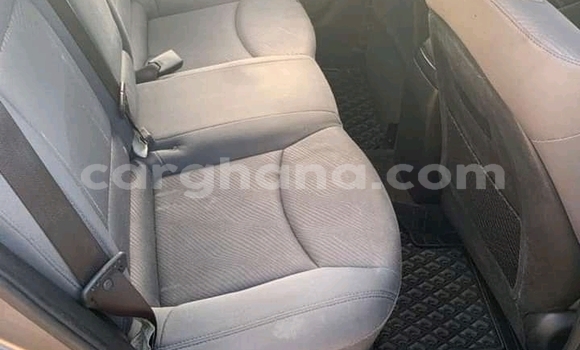 Ra Àlòkù Hyundai Elantra Miiran Ọkọ̀ in Accra ni Greater Accra Ra Àlòkù Hyundai Elantra Miiran Ọkọ̀ in Accra ni Greater Accra