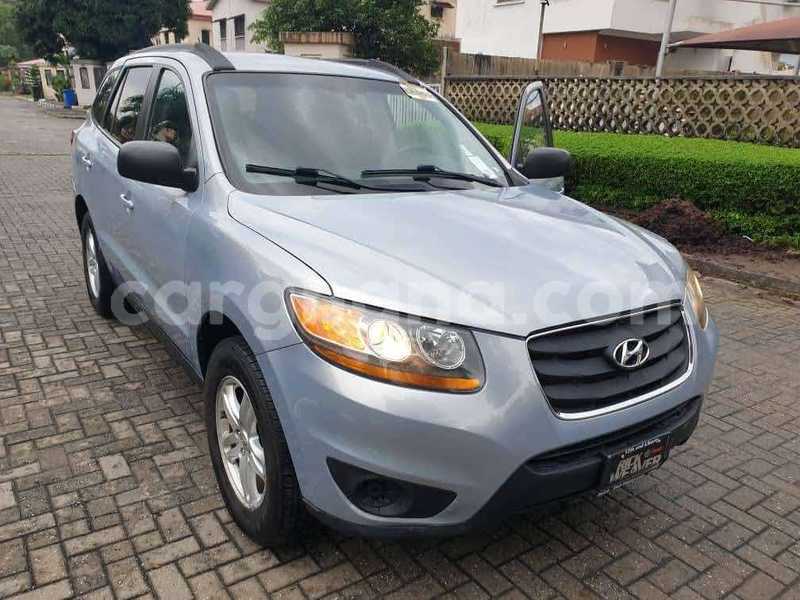 Big with watermark hyundai santa fe greater accra tema 37418