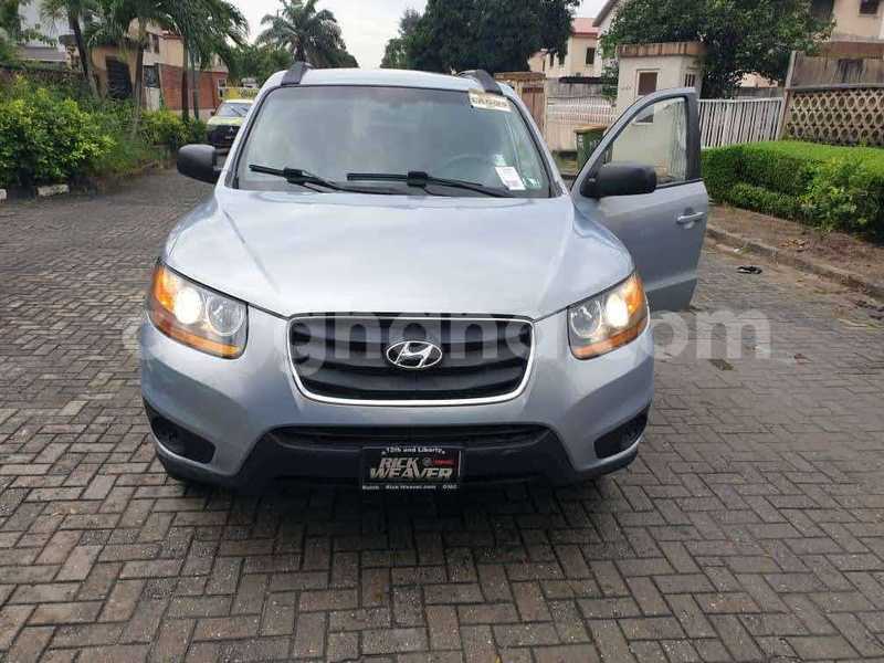 Big with watermark hyundai santa fe greater accra tema 37418