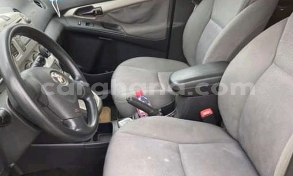 Buy Used Toyota Matrix Other Car in Sekondi–Takoradi Metropolitan in Western Buy Used Toyota Matrix Other Car in Sekondi–Takoradi Metropolitan in Western
