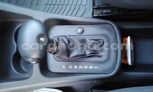 Ra Àlòkù Opel Zafira OPC funfun Ọkọ̀ in Sekondi–Takoradi Metropolitan ni Oorun Ra Àlòkù Opel Zafira OPC funfun Ọkọ̀ in Sekondi–Takoradi Metropolitan ni Oorun