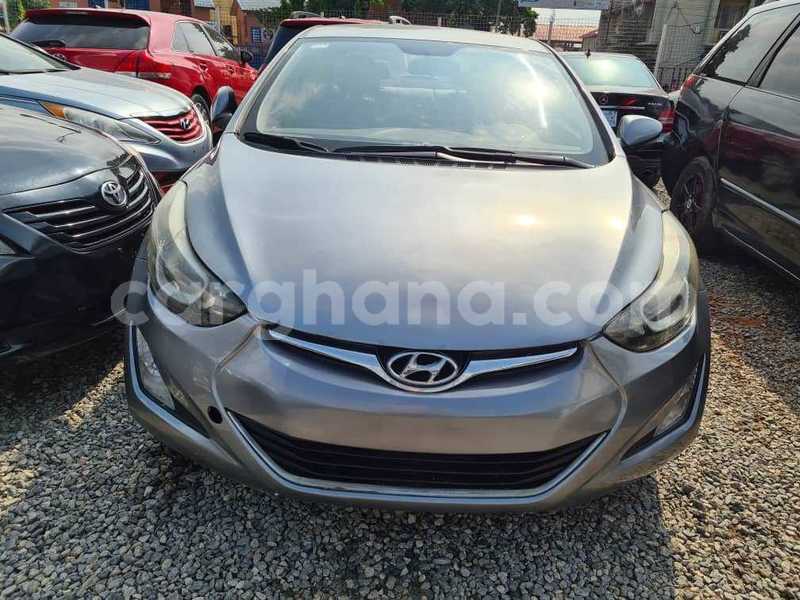 Big with watermark hyundai sonata greater accra tema 37423