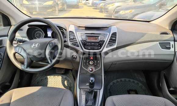Sayi Na hannu Hyundai Sonata Sauran Mota in Tema a Greater Accra Sayi Na hannu Hyundai Sonata Sauran Mota in Tema a Greater Accra