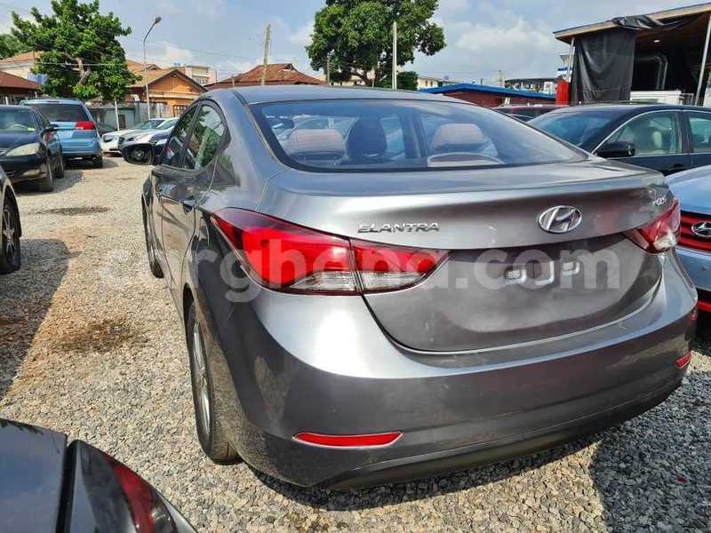 Big with watermark hyundai sonata greater accra tema 37423