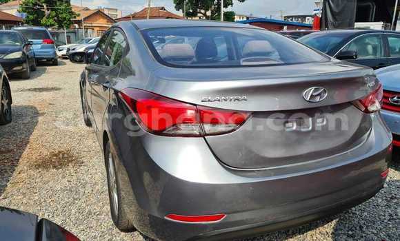 Sayi Na hannu Hyundai Sonata Sauran Mota in Tema a Greater Accra Sayi Na hannu Hyundai Sonata Sauran Mota in Tema a Greater Accra