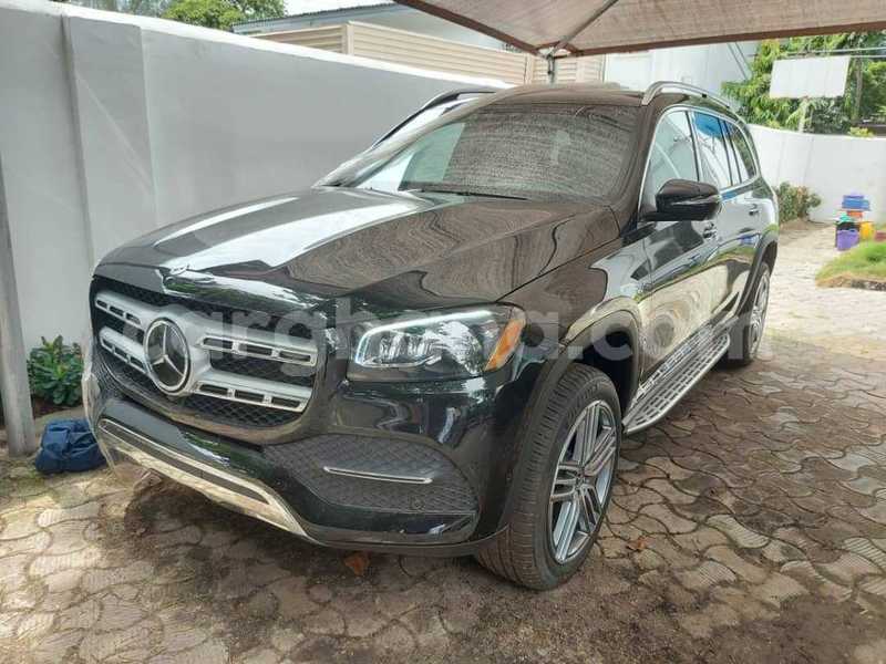 Big with watermark mercedes benz gle greater accra tema 37424