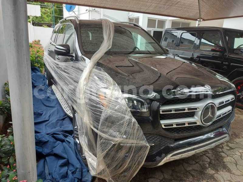 Big with watermark mercedes benz gle greater accra tema 37424