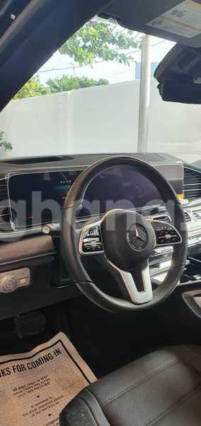 Big with watermark mercedes benz gle greater accra tema 37424