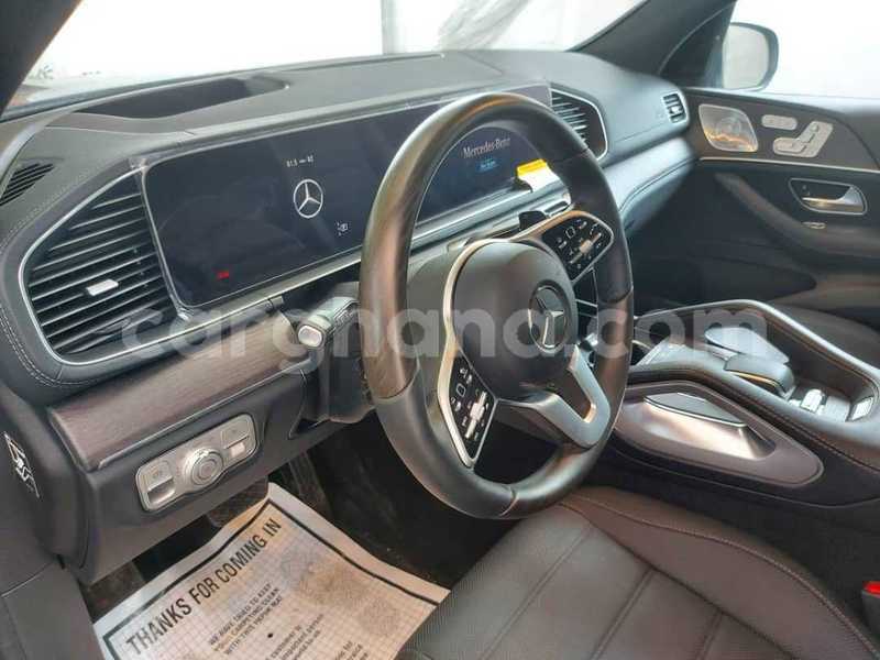 Big with watermark mercedes benz gle greater accra tema 37424