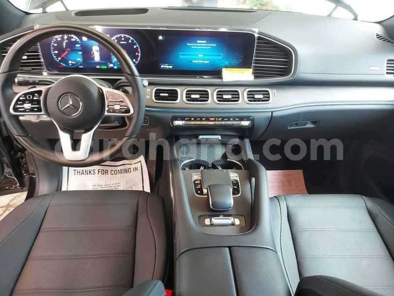 Big with watermark mercedes benz gle greater accra tema 37424