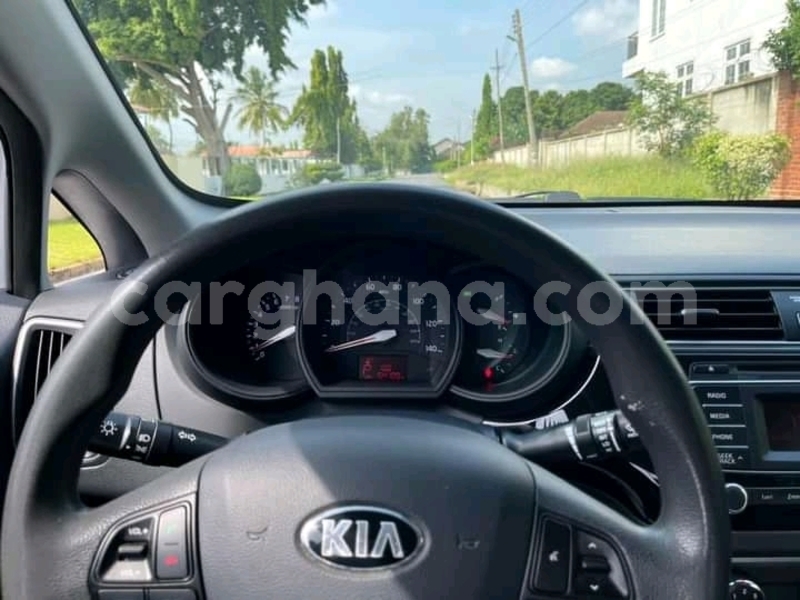 Big with watermark kia rio greater accra accra 37425