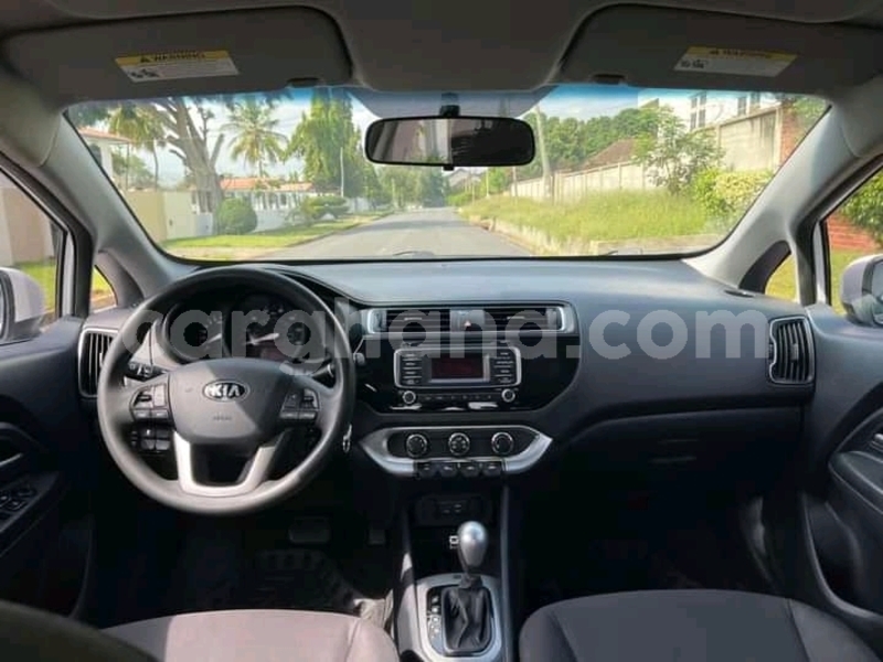 Big with watermark kia rio greater accra accra 37425