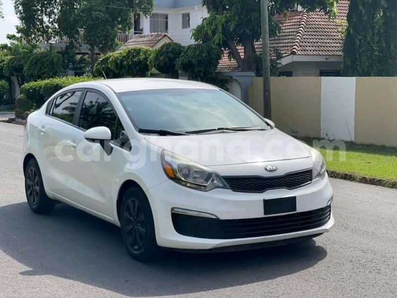 Big with watermark kia rio greater accra accra 37425