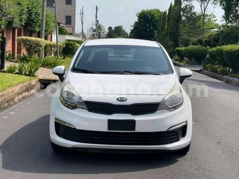 Big with watermark kia rio greater accra accra 37425