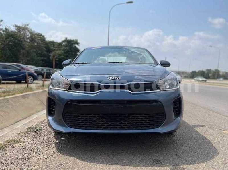 Big with watermark kia rio greater accra tema 37426