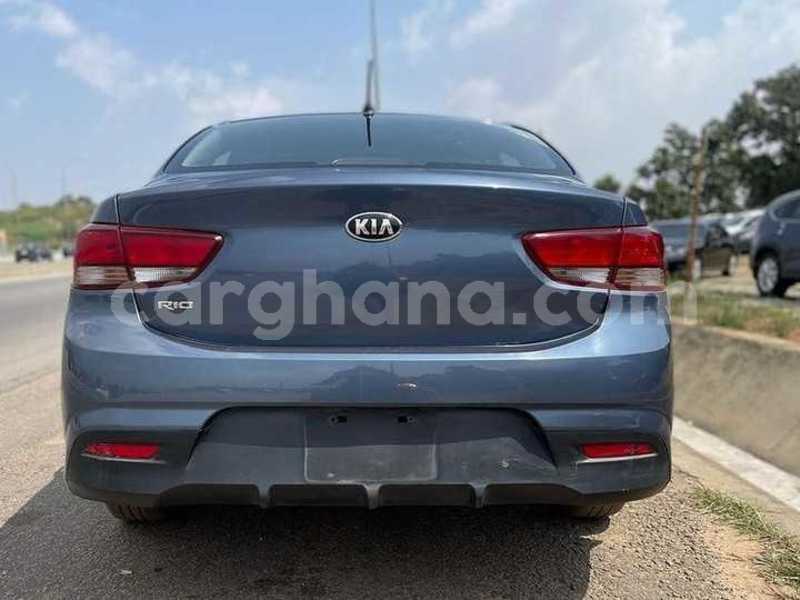 Big with watermark kia rio greater accra tema 37426