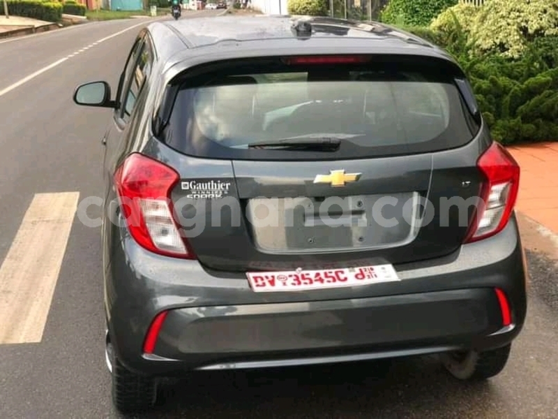 Big with watermark chevrolet spark greater accra accra 37427