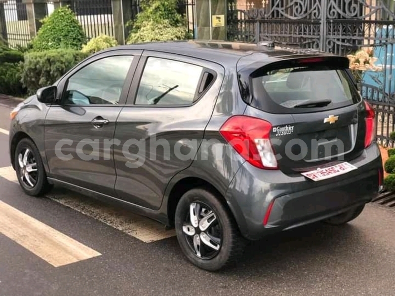 Big with watermark chevrolet spark greater accra accra 37427