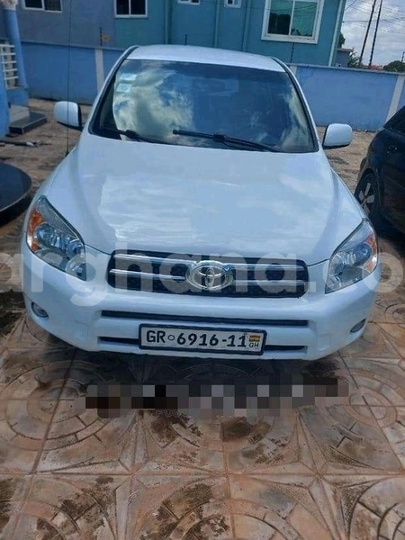 Big with watermark toyota rav4 greater accra accra 37428