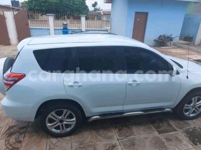 Big with watermark toyota rav4 greater accra accra 37428