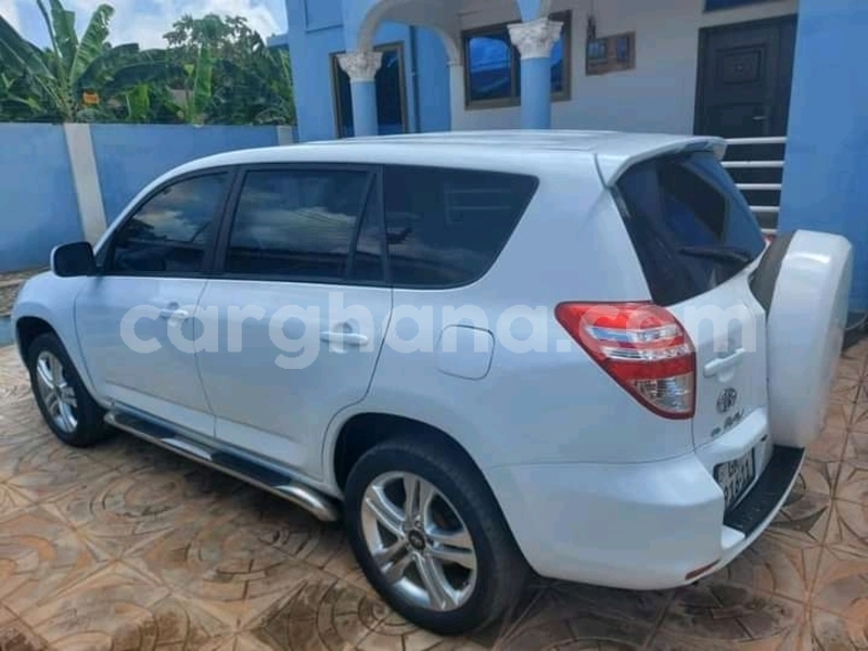 Big with watermark toyota rav4 greater accra accra 37428