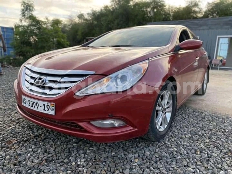 Big with watermark hyundai sonata brong ahafo berekum municipal 37431