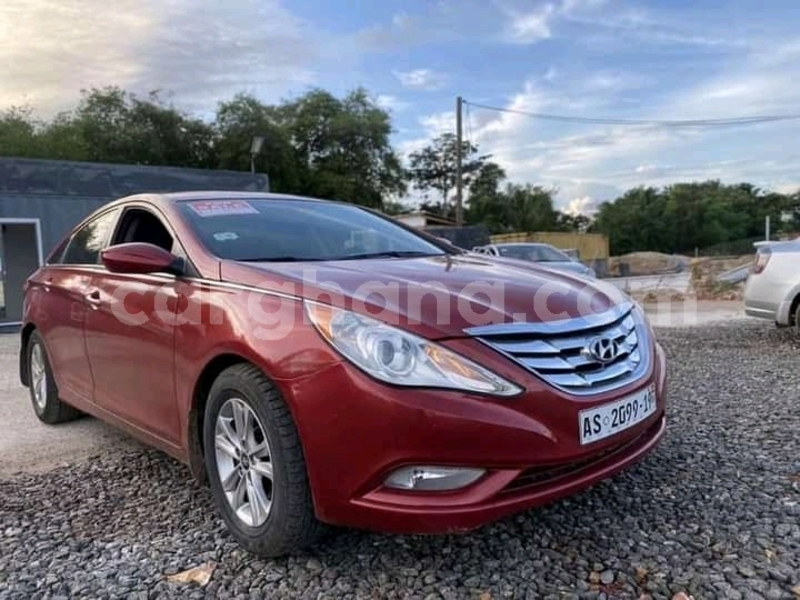 Big with watermark hyundai sonata brong ahafo berekum municipal 37431