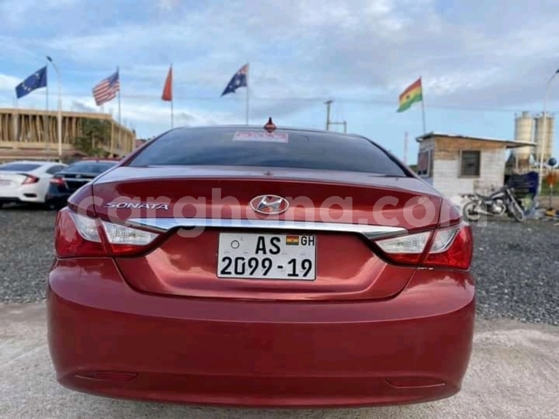 Big with watermark hyundai sonata brong ahafo berekum municipal 37431