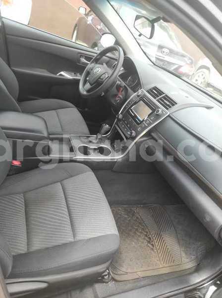 Big with watermark toyota camry greater accra tema 37438