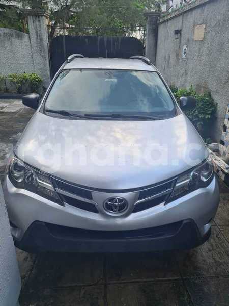 Big with watermark toyota rav4 greater accra tema 37441