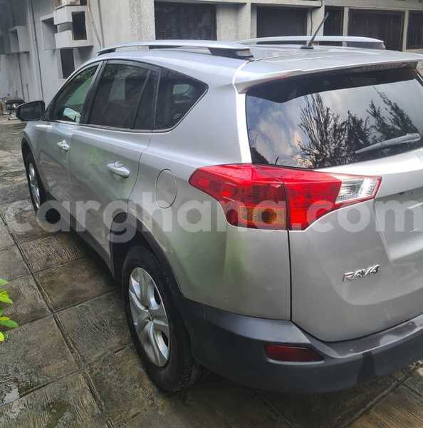 Big with watermark toyota rav4 greater accra tema 37441