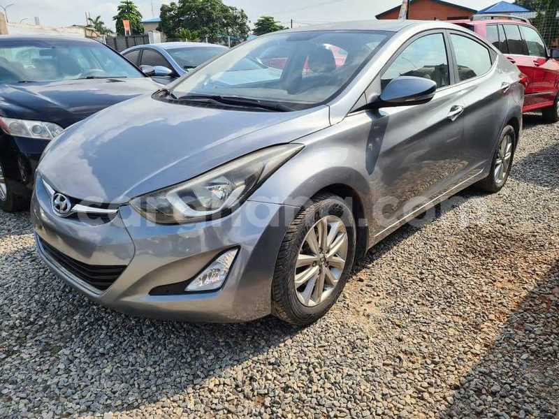 Big with watermark hyundai elantra greater accra tema 37450