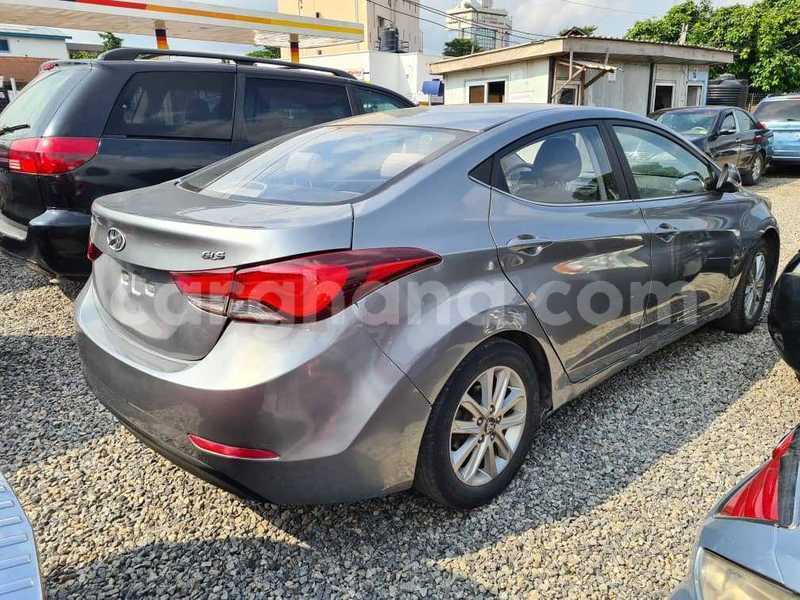 Big with watermark hyundai elantra greater accra tema 37450