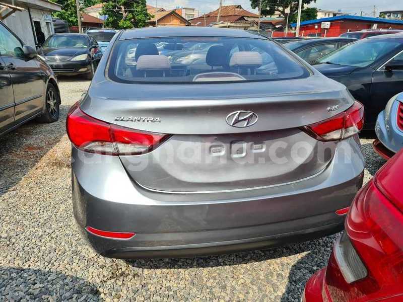 Big with watermark hyundai elantra greater accra tema 37450