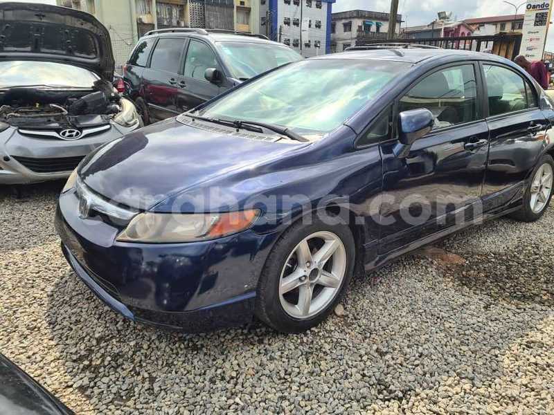 Big with watermark honda civic greater accra tema 37451