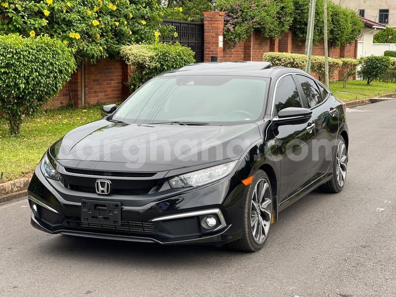 Big with watermark honda civic greater accra accra 37453