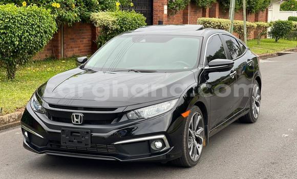 Buy New Honda Civic Beige Car in Accra in Greater Accra Buy New Honda Civic Beige Car in Accra in Greater Accra