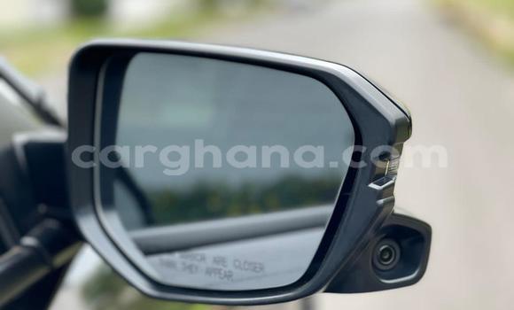 Buy New Honda Civic Beige Car in Accra in Greater Accra Buy New Honda Civic Beige Car in Accra in Greater Accra