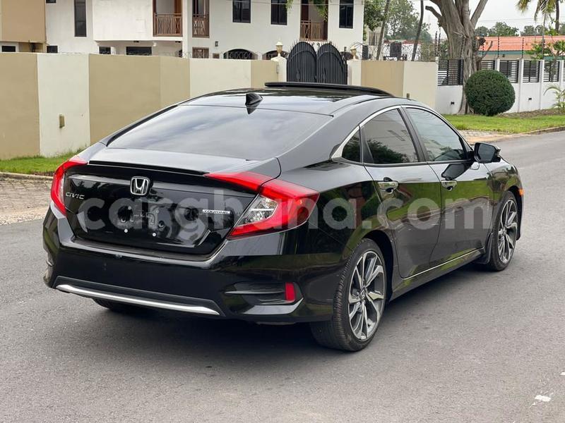 Big with watermark honda civic greater accra accra 37453