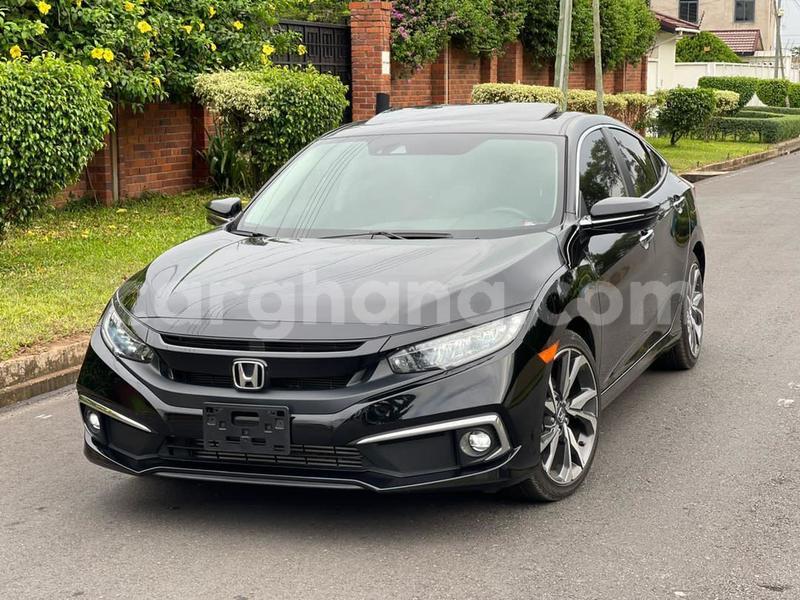 Big with watermark honda civic greater accra accra 37453