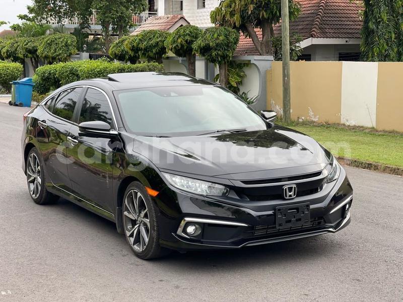 Big with watermark honda civic greater accra accra 37453