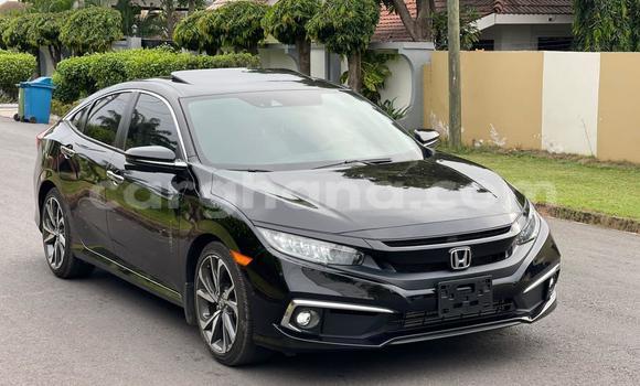 Buy New Honda Civic Beige Car in Accra in Greater Accra Buy New Honda Civic Beige Car in Accra in Greater Accra