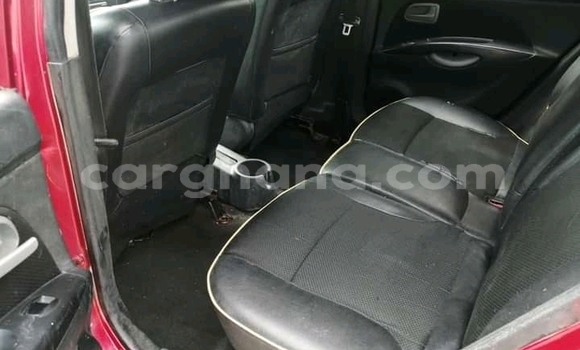 Ra Àlòkù Kia Morning Miiran Ọkọ̀ in Accra ni Greater Accra Ra Àlòkù Kia Morning Miiran Ọkọ̀ in Accra ni Greater Accra