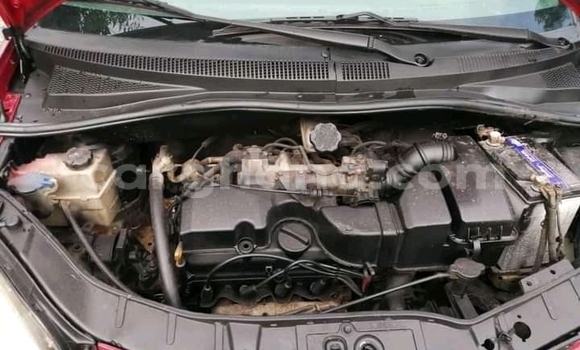 Ra Àlòkù Kia Morning Miiran Ọkọ̀ in Accra ni Greater Accra Ra Àlòkù Kia Morning Miiran Ọkọ̀ in Accra ni Greater Accra